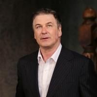 Alec Baldwin to Host TCM's PRIVATE SCREENINGS, 1/6
