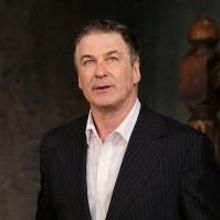 Alec Baldwin to Host TCM's PRIVATE SCREENINGS, 1/6