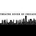 Theatre Seven of Chicago's Annual Benefit NEIGHBORHOOD BALL 2013 Set for 4/13