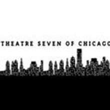 Theatre Seven of Chicago's Annual Benefit NEIGHBORHOOD BALL 2013 Set for 4/13