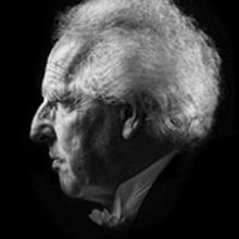 Tickets to Boston Philharmonic's 35th Season Now on Sale