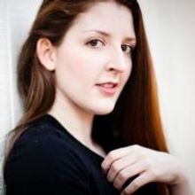 Hedgerow Presents THE 39 STEPS, Now thru 8/17