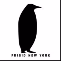 Horse Trade Theater Group to Kick Off 2014 miniFRIDGE 6/25 at UNDER St. Marks