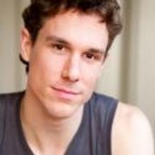 Stephen Hanna Joins the Cast of SILENCE! Tonight