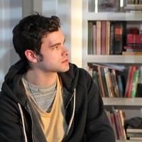 Roundabout Underground Reading Series Kicks Off Tonight