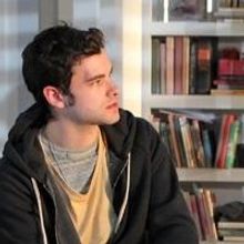 Roundabout Underground Reading Series Kicks Off Tonight