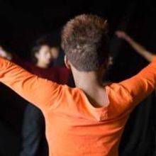 Magnet Theatre's Training and Youth Upliftment Trust Granted 18A Status