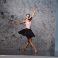 VIDEO: Meet the Top 20 SYTYCD Dancers for Season 11 - Jacque LeWarne Video