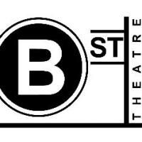 B Street Theatre Presents THE HOUND OF THE BASKERVILLES, 6/29-8/10