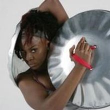 STOMP Adds Show at the Paramount in Aurora, 4/14