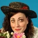 BWW Interviews: Phoenix Productions' Mandy Feiler Talks Playing 'Eliza Doolittle'