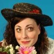 BWW Interviews: Phoenix Productions' Mandy Feiler Talks Playing 'Eliza Doolittle'