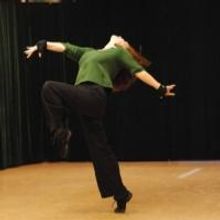 Lynne Taylor-Corbett Directs Industry Readings of ASKING FOR IT Today