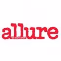 The Allure Lounge Arrives at Empire Hotel for New York Fashion Week, Now thru 9/13