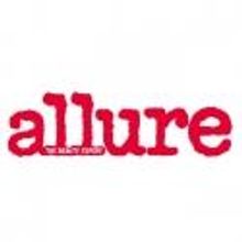 The Allure Lounge Arrives at Empire Hotel for New York Fashion Week, Now thru 9/13