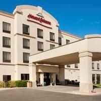 Howard Johnson Makes Mondays Happy With 35 Percent Off