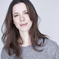 Helena Bonham Carter & Rebecca Hall Board Steve McQueen's HBO Pilot CODES OF CONDUCT