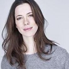 Helena Bonham Carter & Rebecca Hall Board Steve McQueen's HBO Pilot CODES OF CONDUCT