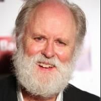 Photo Coverage: KING LEAR Company Celebrates Opening Night in the Park!