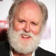 Photo Coverage: KING LEAR Company Celebrates Opening Night in the Park!