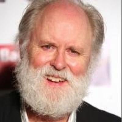 Photo Coverage: KING LEAR Company Celebrates Opening Night in the Park!
