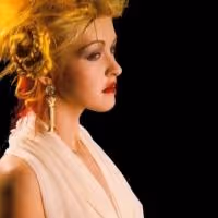54 Below 'Just Wants to Have Fun' with Night of Cyndi Lauper Songs This Weekend