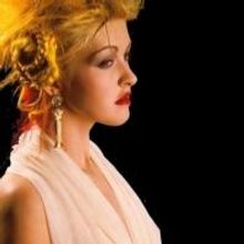 54 Below 'Just Wants to Have Fun' with Night of Cyndi Lauper Songs This Weekend