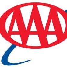 New AAA Top Destinations Guides Help Travelers Map Out Fun for Fall