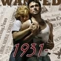 ReGroup Theatre Opens 1931-, 10/4