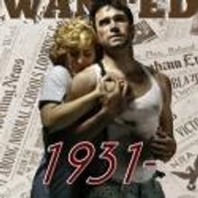 ReGroup Theatre Opens 1931-, 10/4