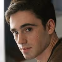 MY NAME IS ASHER LEV Closes Off-Broadway Today