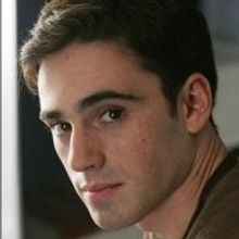 MY NAME IS ASHER LEV Begins Final Weeks With Original Cast; Ends Run Sept 1