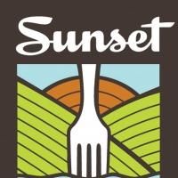 Sunset SAVOR the Central Coast Main Event Promises to be Bigger, Better than Ever…