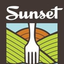 Sunset SAVOR the Central Coast Main Event Promises to be Bigger, Better than Ever…