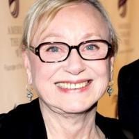 Broadway Designers Jane Greenwood & Wendall Harrington to be Honored at USITT 2015