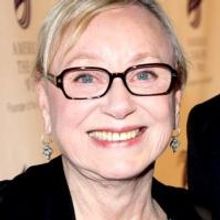 Broadway Designers Jane Greenwood & Wendall Harrington to be Honored at USITT 2015