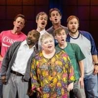 Theatre Aspen Kicks Off 2014 Season