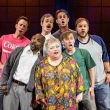 Theatre Aspen Kicks Off 2014 Season