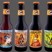 Austin Specialty Foods Leads Mission to Bring 'Real Mexican Beer' Back to the U.S…