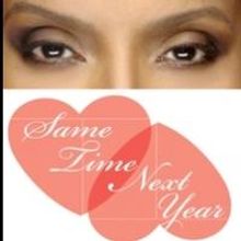 Phylicia Rashad and Kenny Leon Lead SAME TIME NEXT YEAR in Atlanta, Beg. Tonight