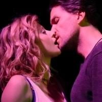 MURDER BALLAD Confirmed for TUTS Underground's 2013-14 Season, Begin. 4/15