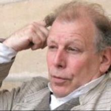 Jean-Guy Lecat to Kick Off TFANA's CREATING A THEATRE FOR A NEW AUDIENCE Series, 1/5