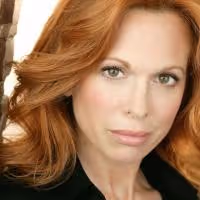 Carolee Carmello, Sebastian Arcelus & More Set for William Finn Celebration Concert…