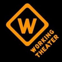 Working Theater to Present LA RUTA Off-Broadway, Beginning 4/10