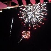 Brevard Symphony Orchestra Presents Free July 4th Concert & Fireworks Over the Water