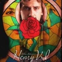 Hamlet Isn't Dead Stages HENRY VI, Parts I, II & III in Rep, Beginning Tonight