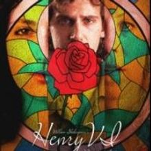 Hamlet Isn't Dead to Stage HENRY VI, Parts I, II & III in Rep This Fall