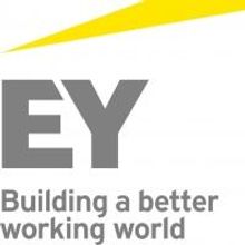 New Book Discusses Political Leadership