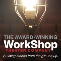 Award-Winning Workshop Theater Company Announces 21st Season