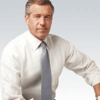 Brian Williams Resigns from Congressional Medal of Honor Foundation Board